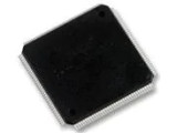 EPM3128ATC144-10N