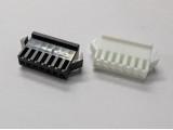 SMP-07V-BC
