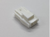 YLR-02V