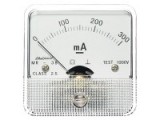 MR-38 DC300mA