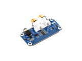 【32223】 PCM5122 Audio Board (A)