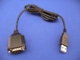 CBL-USB232 win8