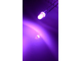 OSK7DL3131A