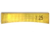 S-T261-7D25