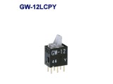 GW-12LCPY