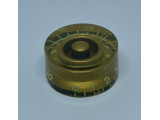 SKG-110/I Relic
