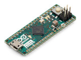 ARDUINO-A000093