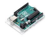 ARDUINO-A000066