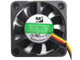 DA04010B12HF
