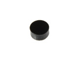 LT-0483-023