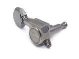 SG381-07-CK/R