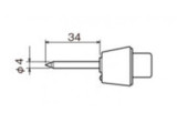 MSD-40HRT-B