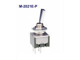 M-N21P1E