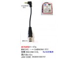 BNC35M-015L