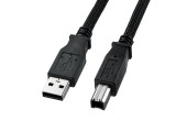 KU20-NM50K2