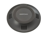 MAV-Q315N(03-3095)