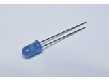 OSB5SA5B64A-5V