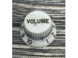 KP-240V/I relic