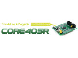 Core405R