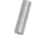 P-MR-2-688-A3