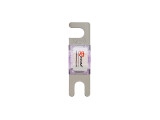 AT-RXF125