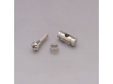 RG15 N