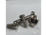 BSバインド 6×10