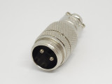 PLT-162-AD-R