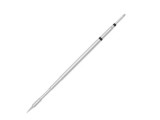 ALIENTEK-T80-I