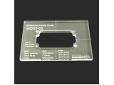 WDRT-05