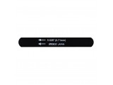 H-NF-028