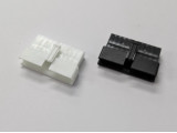 SMR-11V-B