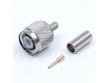TNCP-58A-K