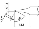 T18-CF15