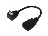 HDMI-CA20UL