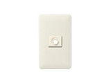 WN6081W