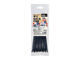 KBK-150050(BK)