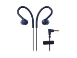 ATH-SPORT10 BL