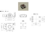 KGS6N4251BT
