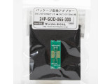 24P-SOD-065-300