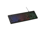 PC-SKREX301-K/01-7280