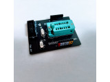 XIANDIY-011