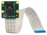 Raspberry Pi Camera Module V2.1