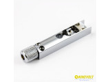 ABM3901C