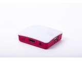 Pi3A+_case