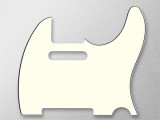 T-VW3-B