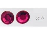 7050-col:8-10mm