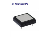 JF-15SKSGNP2