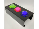 NA-ARCACON-TESTER