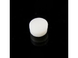 LT-0483-025
